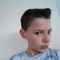 Kieran Mcbryan