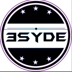 ESYDE MUSIC