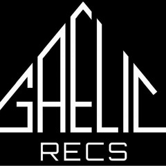 Gaelic Recs
