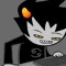 Dark Crazy