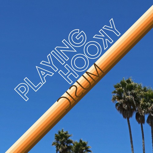 WHERE DID THE PHRASE PLAYING HOOKY COME FROM visual data 8