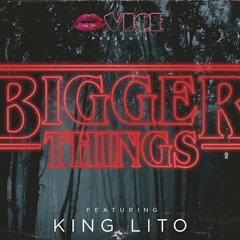 King Lito