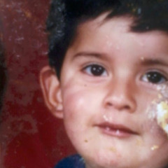 carlos andres benaides