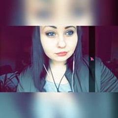Angelina Celine Schweizer