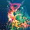 psytrippybird
