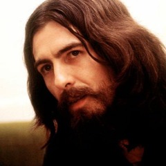 প্রত্যয় মুবিন