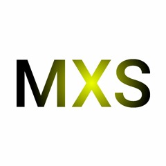 MXS