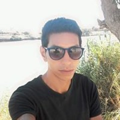 Houssem Ghanmi