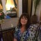 Debbie Wright