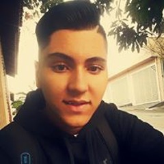 Nova playlist privada