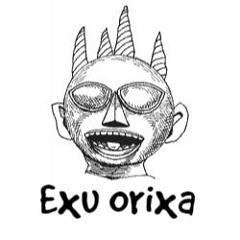Exu Orixa