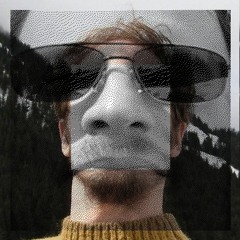 Lectrofall / Longform