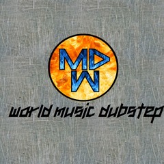 World Music Dubstep