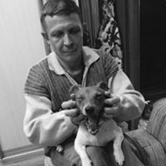 Андрей Пшеничников
