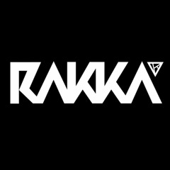 RakkaBR