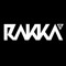 RakkaBR