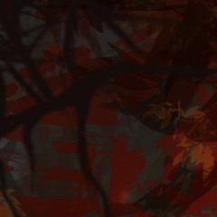 Nomad (now fading language)