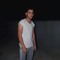 Ibraheem H Youssef