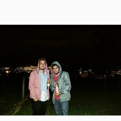 Bayron Chaves Villalobos