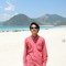 ilham