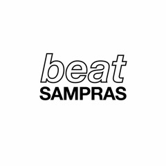 beat sampras
