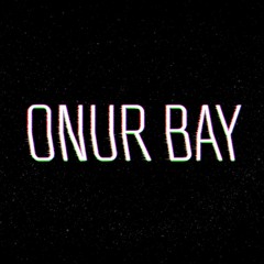 Onur Bay