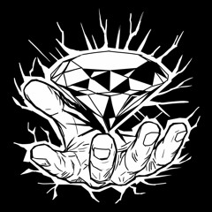 Banging Diamond Network