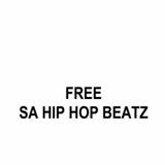 SA Hip Hop Beatz