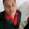 Gustavo Salles