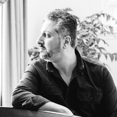 Kaveh Cohen