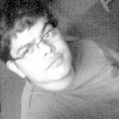 Dushyant Sharma
