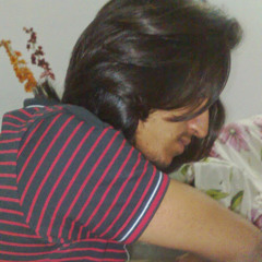 waqar khan