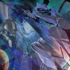 Harvey Quigley & The Time Lordes