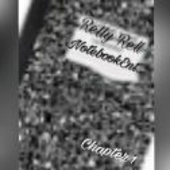 Relly Rell (NotebookEnt.)