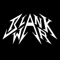 BlankWar