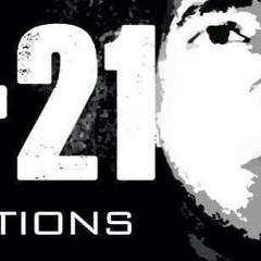 SC-21 Productions