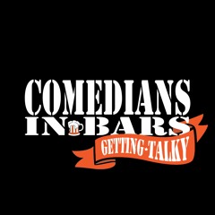 Open Mike's Comedy Nights