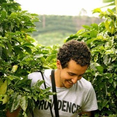 Paulo Barreiro Sanjines