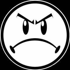 Strictly Underground