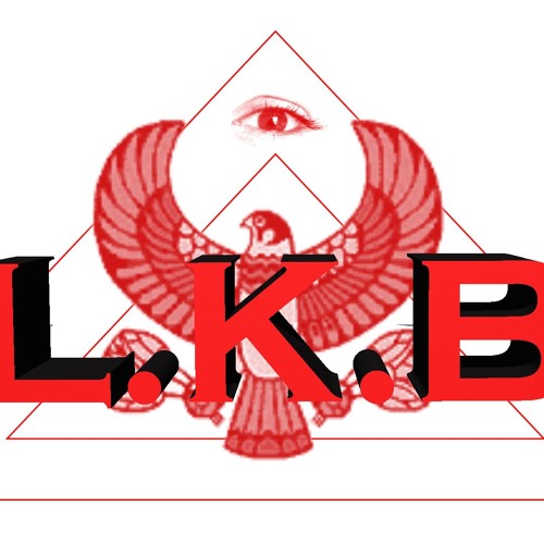 LoKi’s avatar