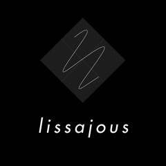 Lissajous