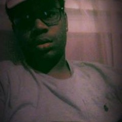 Rondo Numba Foe