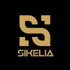 Sikelia Records