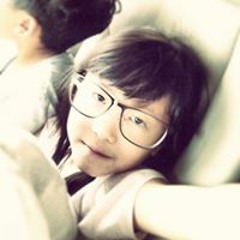 Mary Tkr