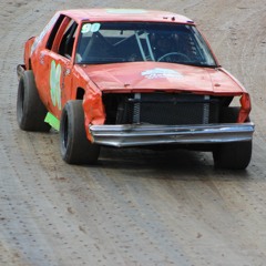 lonzo the menace 😈