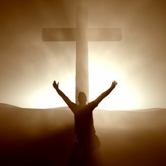 God is Good (Fadi Ailabouni)