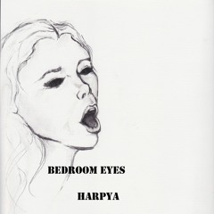 BEDROOM EYES
