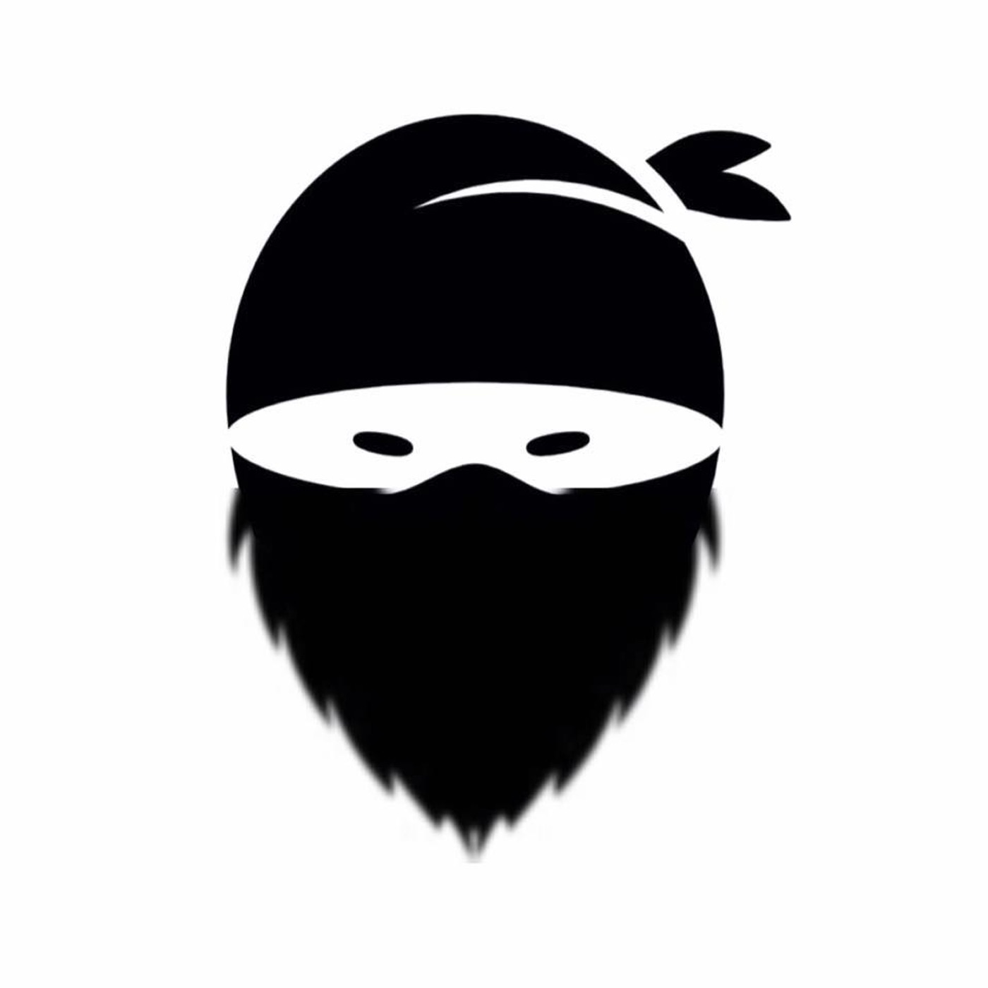 Bearded Ninjas Randomness!