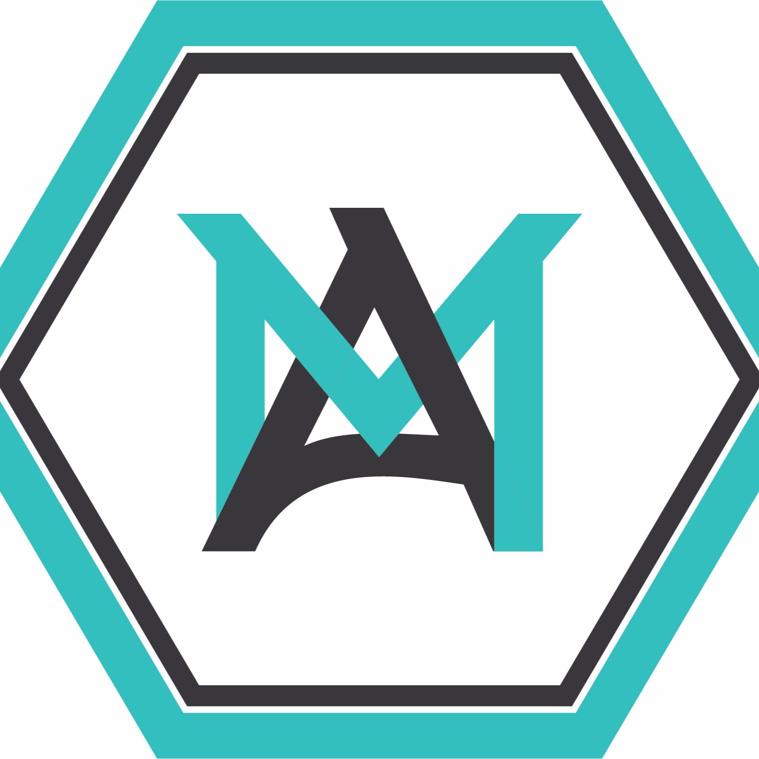 Modern Ascending Podcast