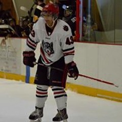 Matthew Toombs